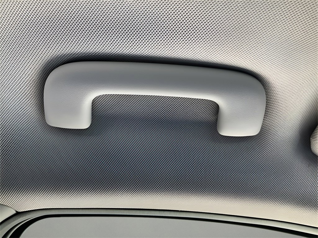 Certified 2023 Hyundai Sonata SE image 29