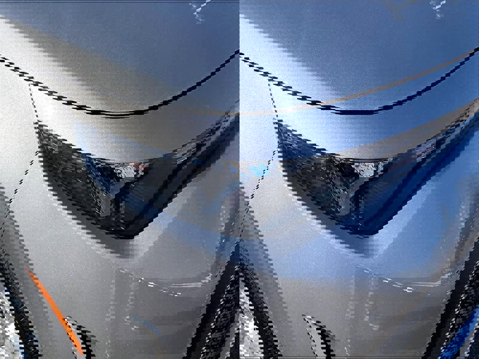 Used 2023 Kia Soul LX w/ LX Technology Package image 30