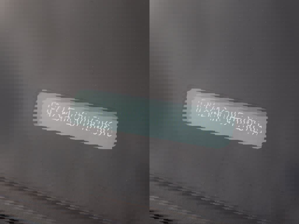 Used 2023 Subaru Forester Premium image 25