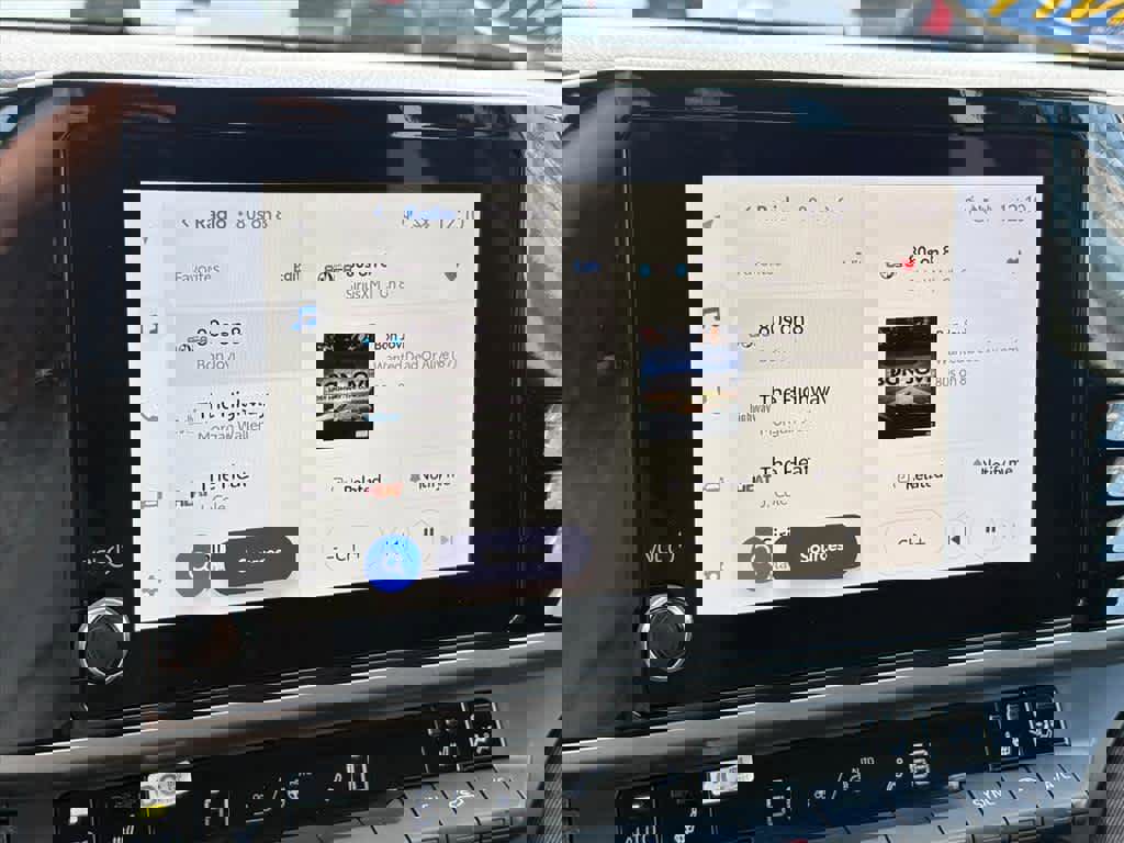 Used 2026 Toyota Camry LE w/ Convenience Package image 15