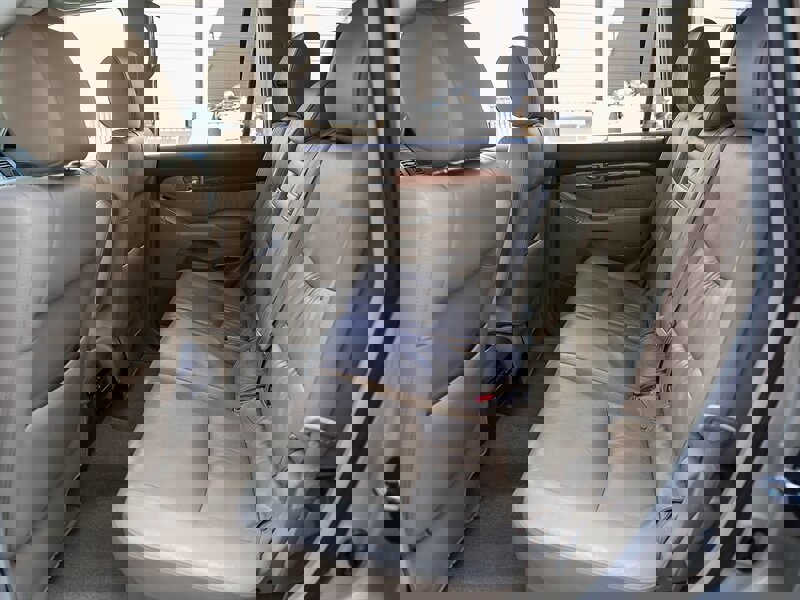 Used 2006 Lexus GX 470 image 28