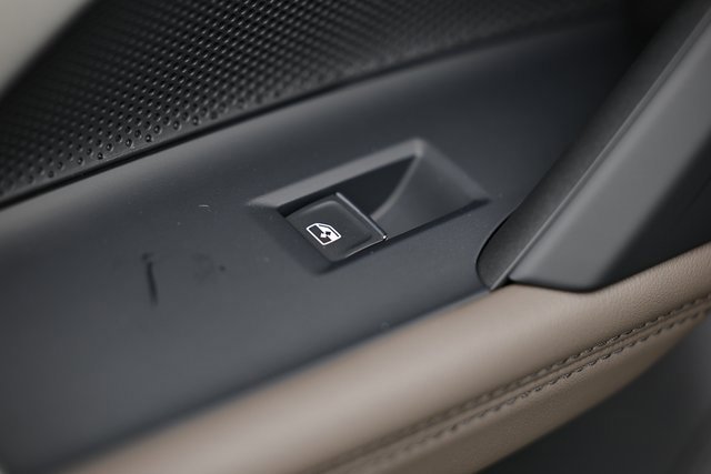 New 2025 Audi Q5 Prestige image 24