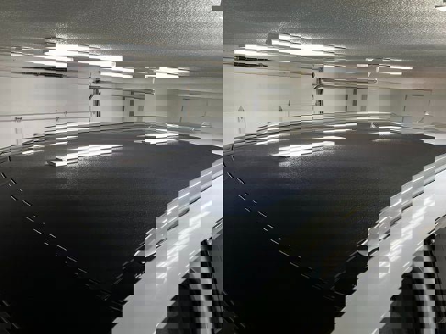 New 2026 Cadillac Escalade IQL Luxury image 13