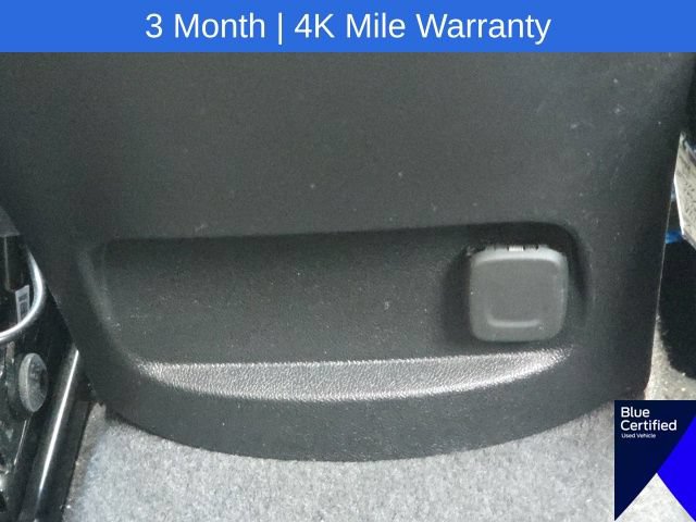 Used 2024 Chevrolet Malibu LT FWD image 17