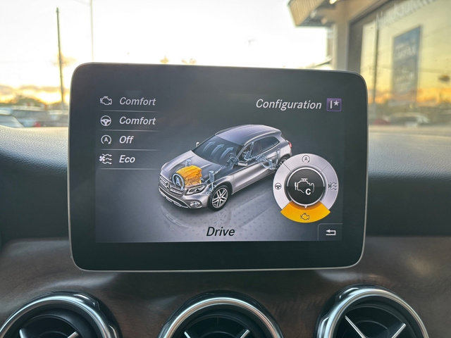 Used 2019 Mercedes-Benz GLA 250 image 23