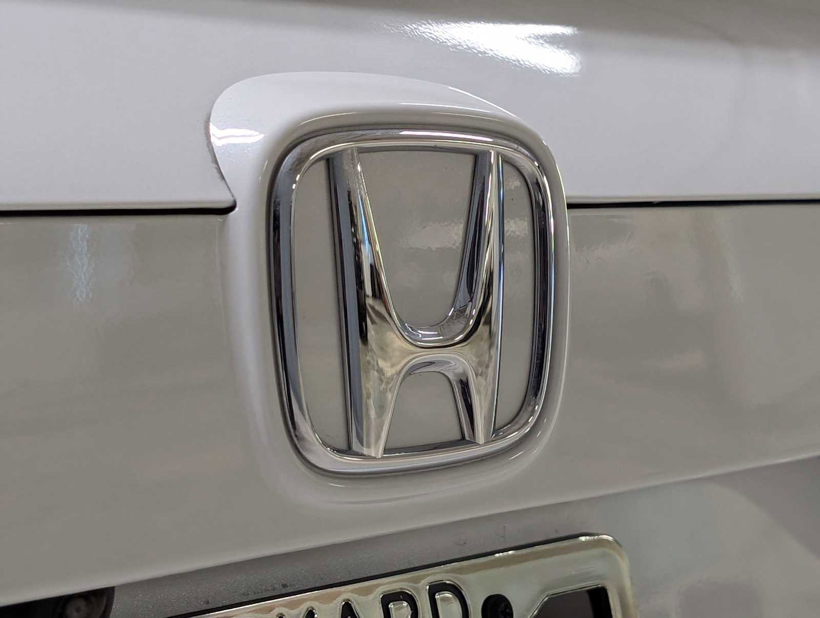 Used 2022 Honda Accord Sport image 33