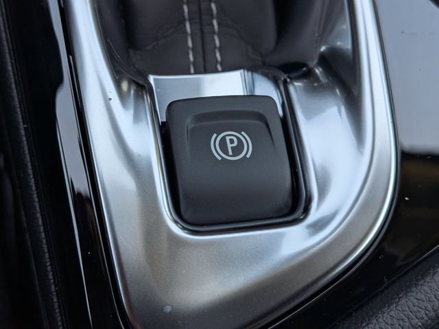 New 2026 Buick Encore GX Preferred w/ Advanced Technology Package image 22