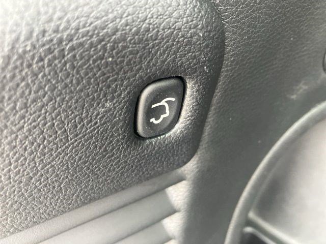 Certified 2021 Jeep Grand Cherokee Limited image 25