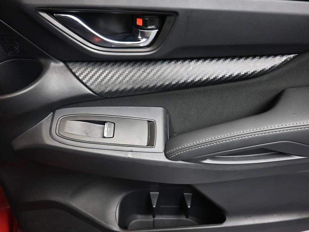 Certified 2024 Subaru Ascent Premium w/ Convenience Package image 15