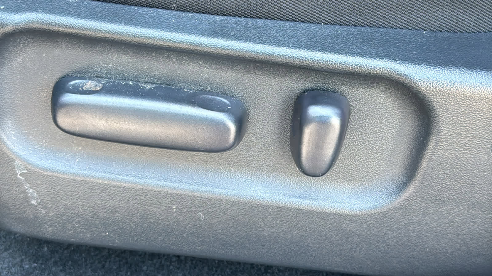 Used 2023 Toyota Tacoma TRD Sport image 37