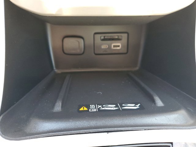 Used 2020 GMC Acadia Denali image 30