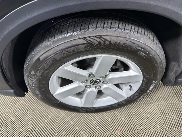 Used 2024 Honda Prologue EX image 10