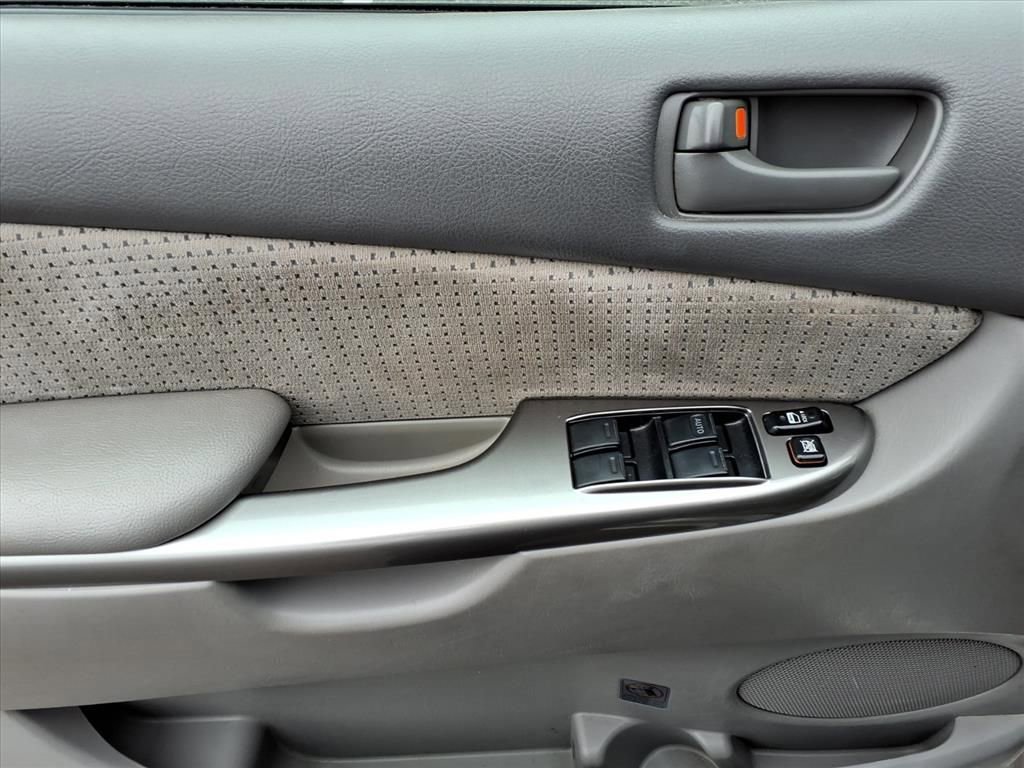 Used 2008 Toyota Sienna LE image 15