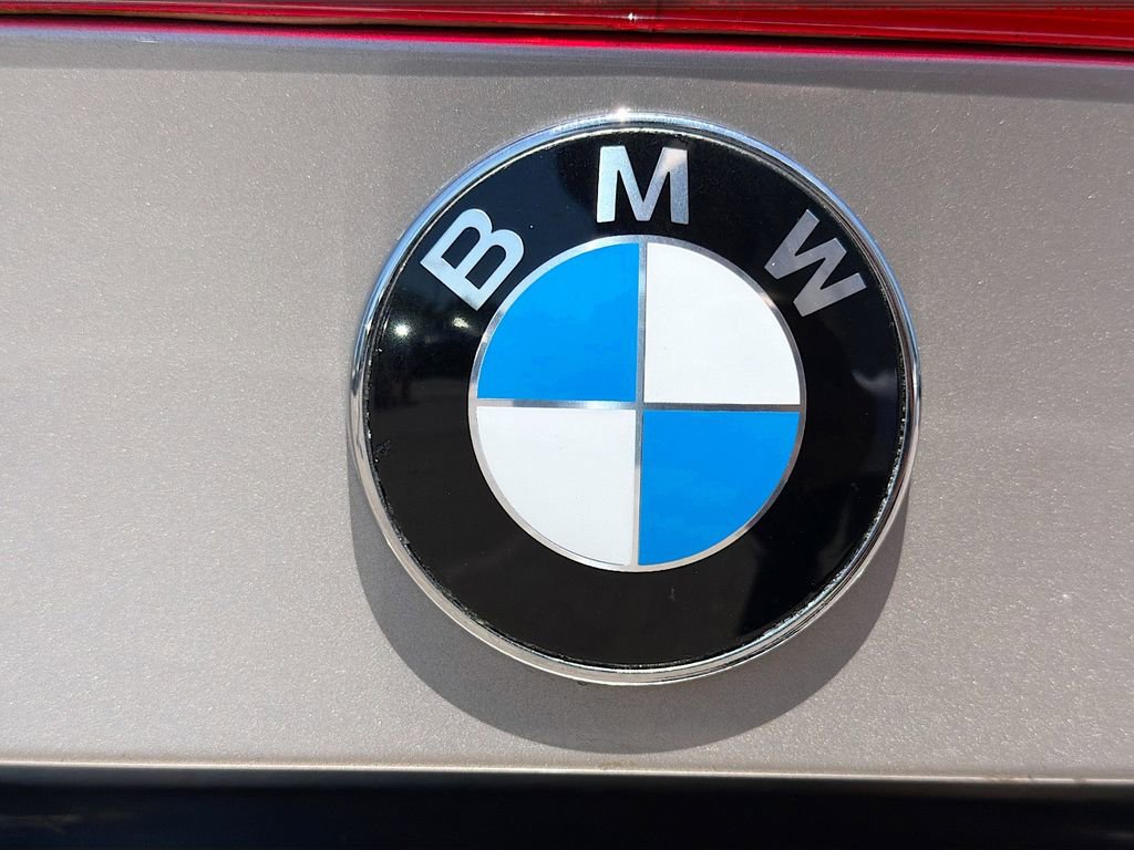 Used 2011 BMW 128i Convertible image 11