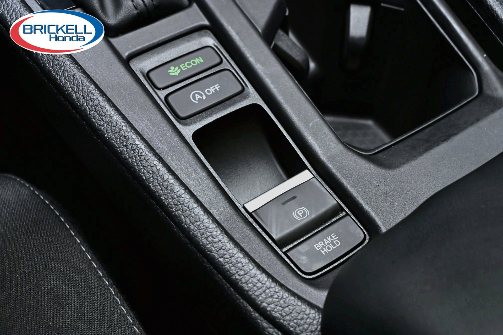 Certified 2024 Honda Accord EX image 30