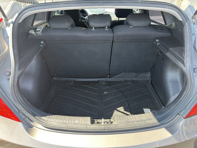 Used 2014 Hyundai Accent GS FWD image 14