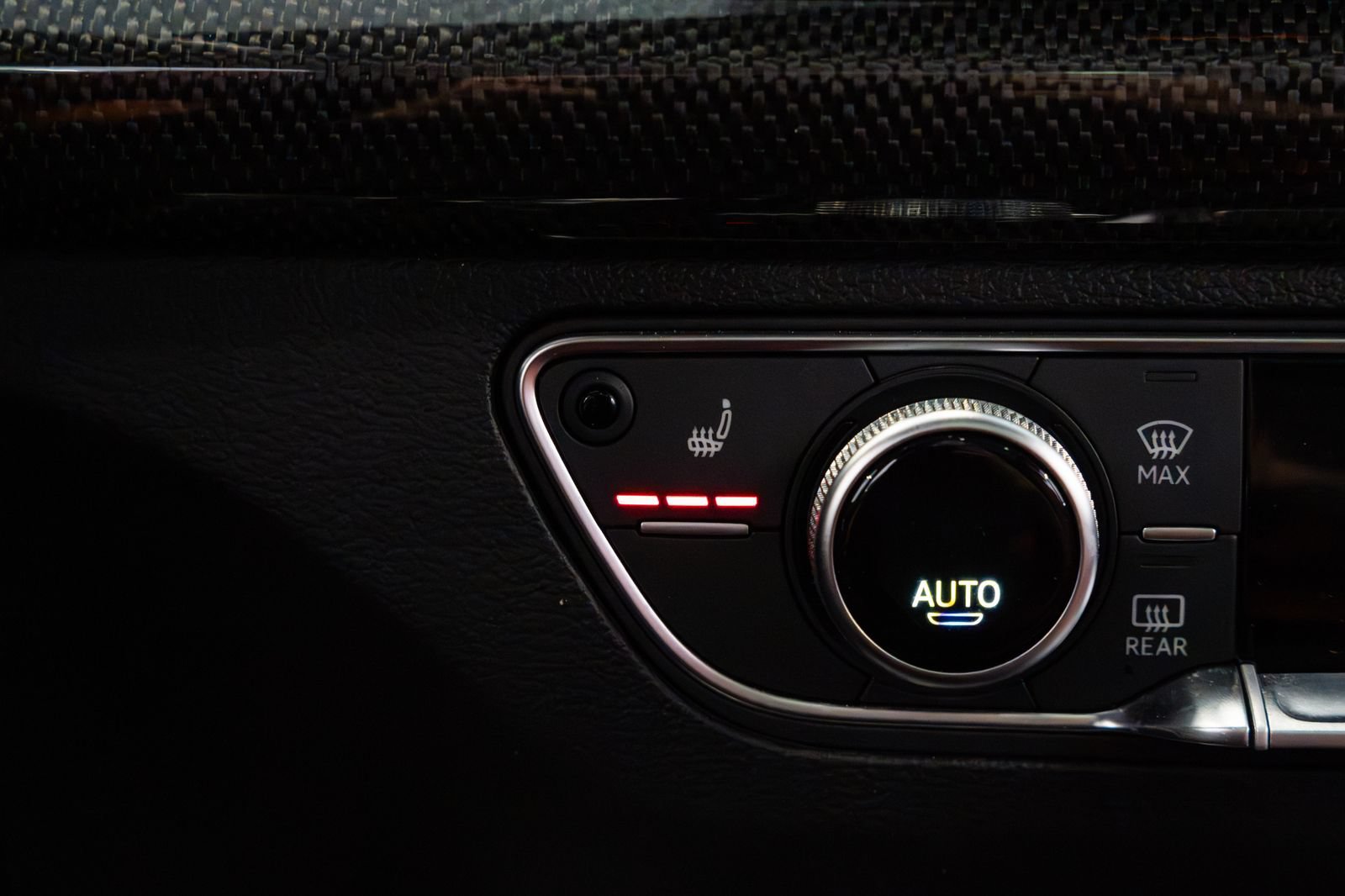 Used 2023 Audi SQ5 Premium Plus w/ Premium Plus Package AWD/4WD image 13