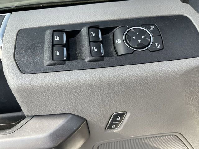 Used 2022 Ford F250 XLT image 12