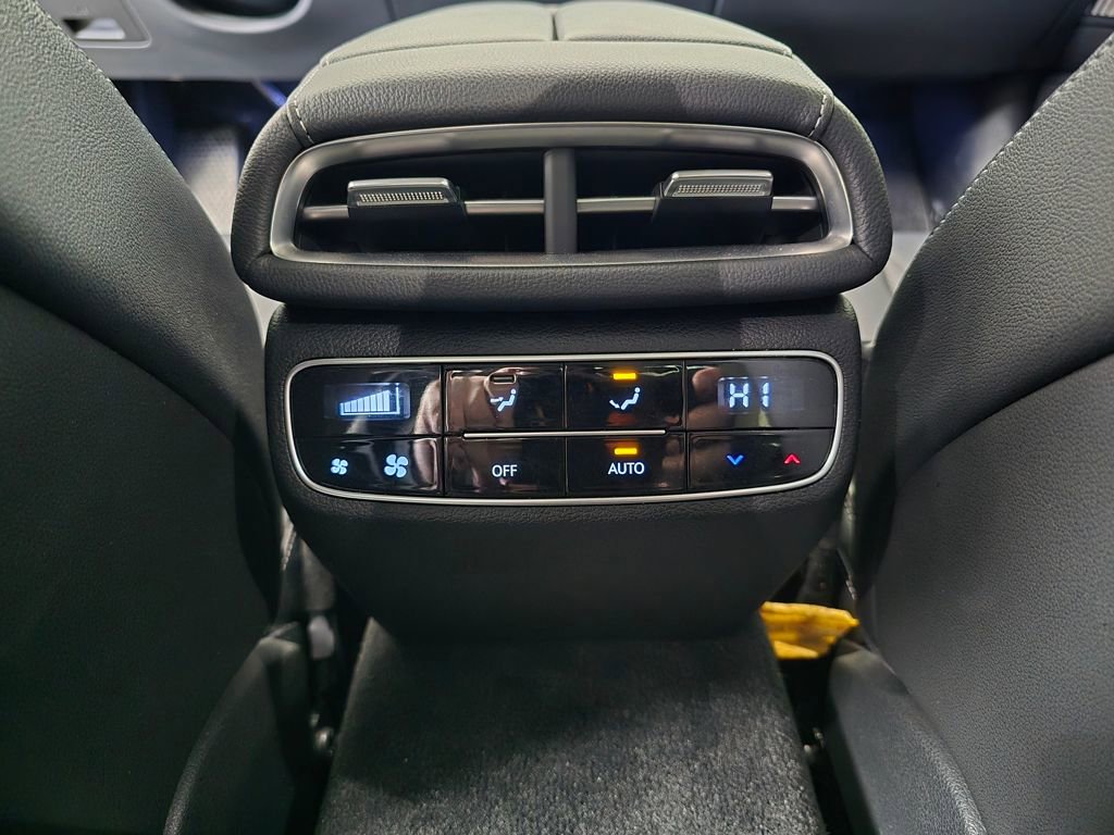 Used 2021 Genesis G80 3.5T image 23