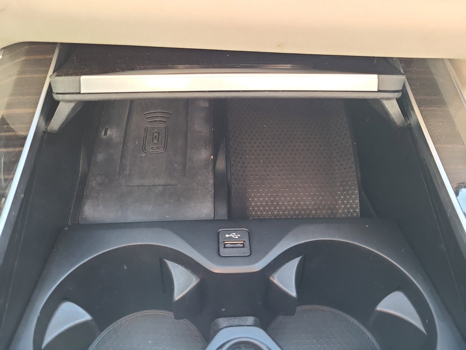 Used 2020 BMW X5 xDrive40i w/ Convenience Package image 36