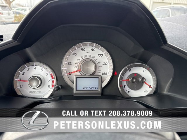 Used 2015 Honda Pilot Touring image 27