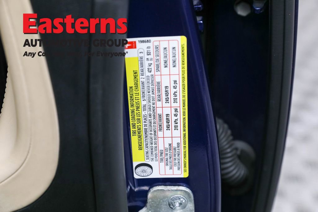 Used 2017 Tesla Model S 90D image 32