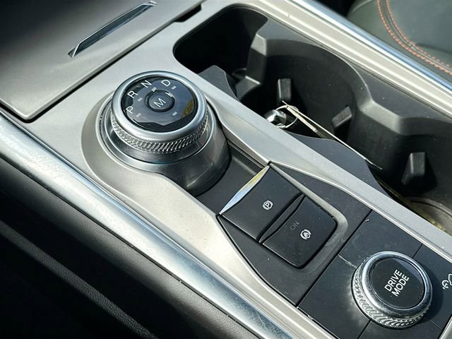 Used 2023 Ford Explorer Timberline AWD/4WD image 17