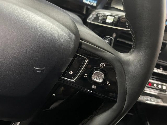 Used 2023 Lincoln Corsair AWD w/ Equipment Group 101A image 62