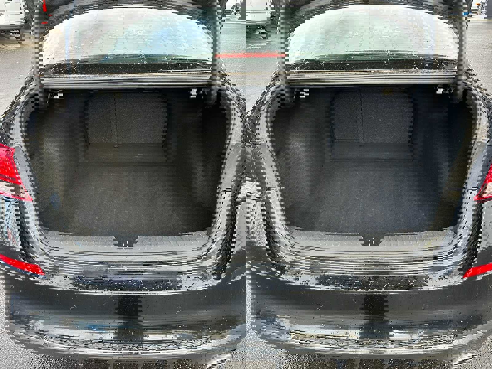 Used 2020 Kia Optima LX image 14