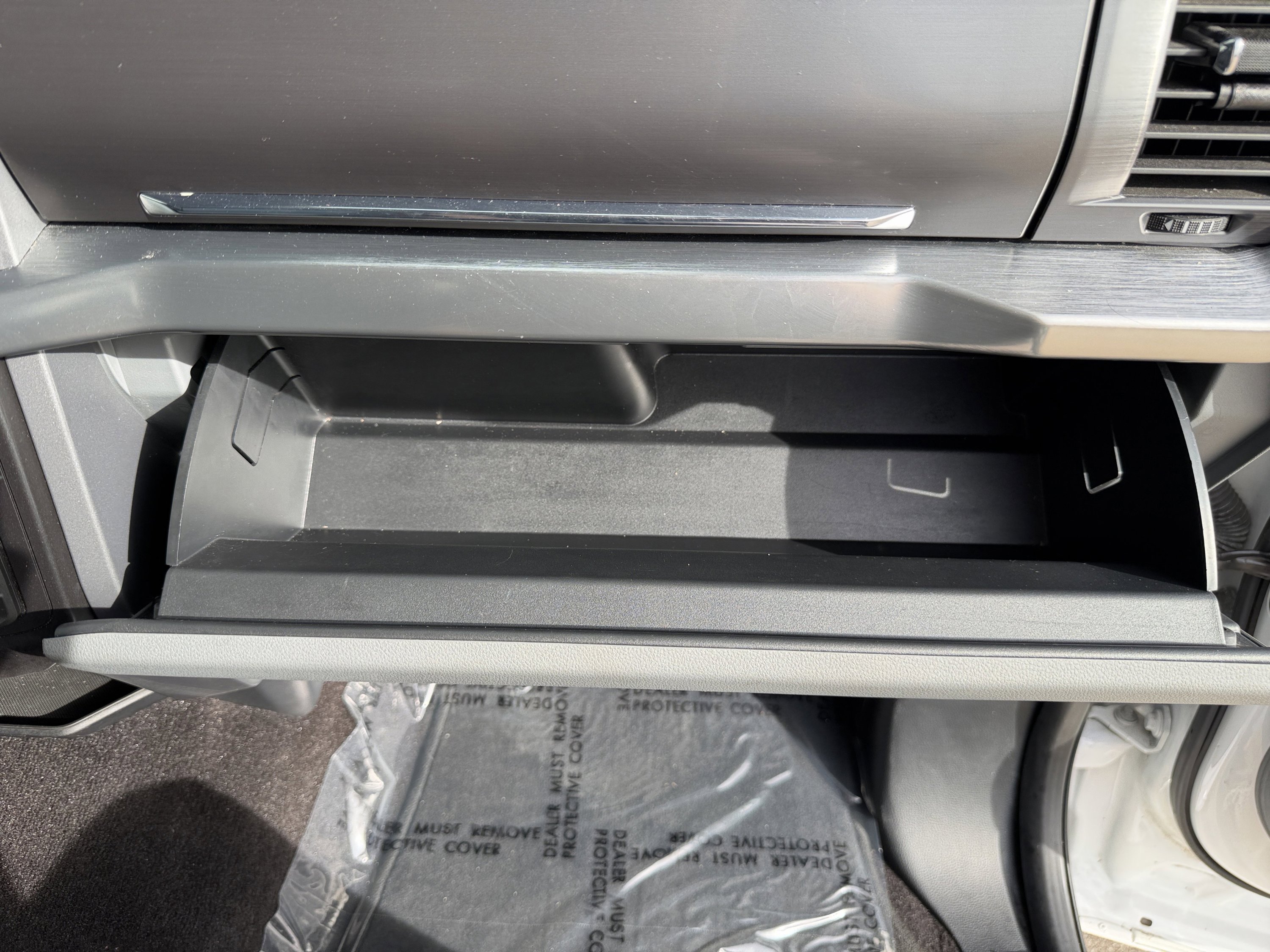 Used 2021 Ford F150 Lariat w/ Equipment Group 501A Mid image 64