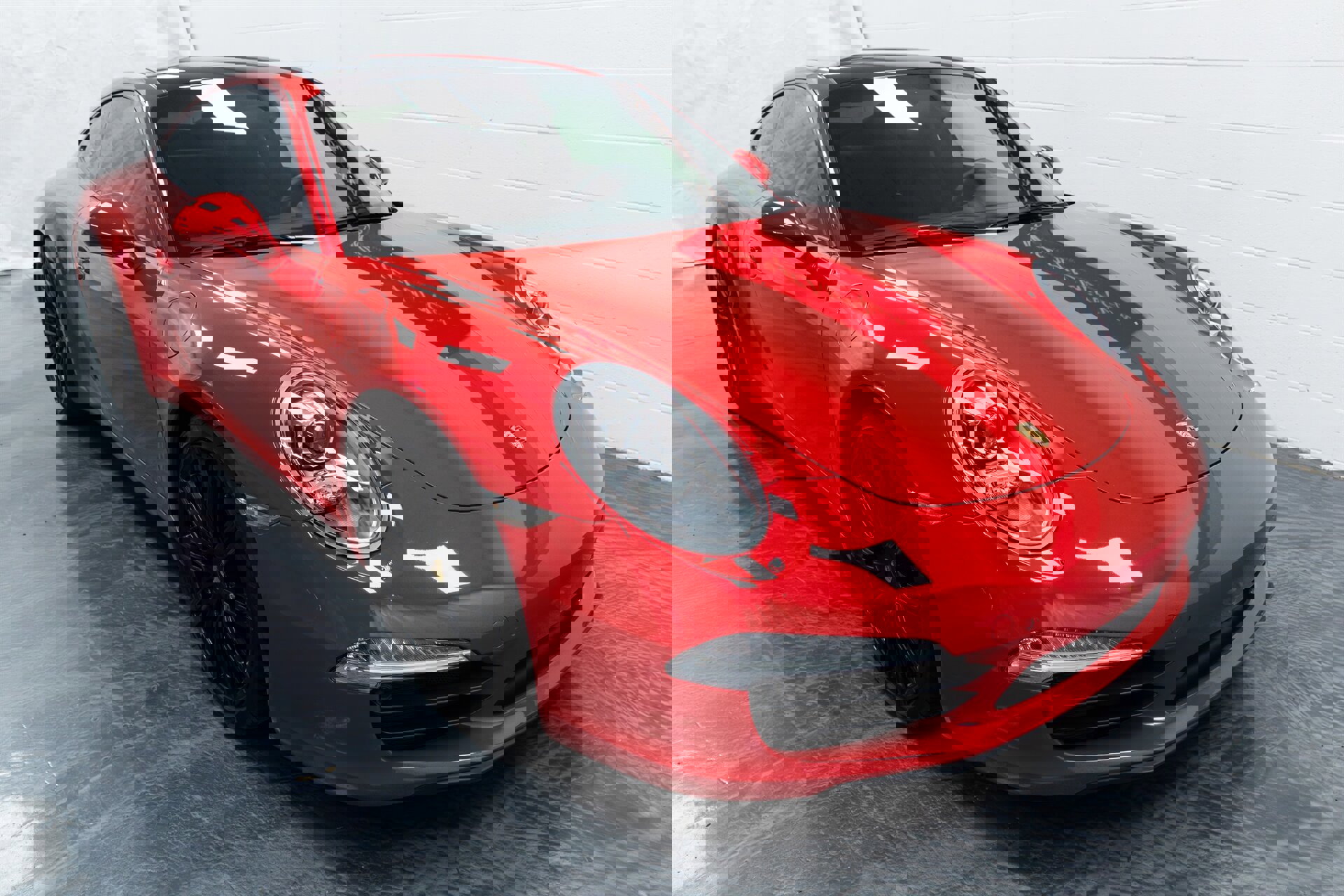 Used 2015 Porsche 911 Carrera image 22