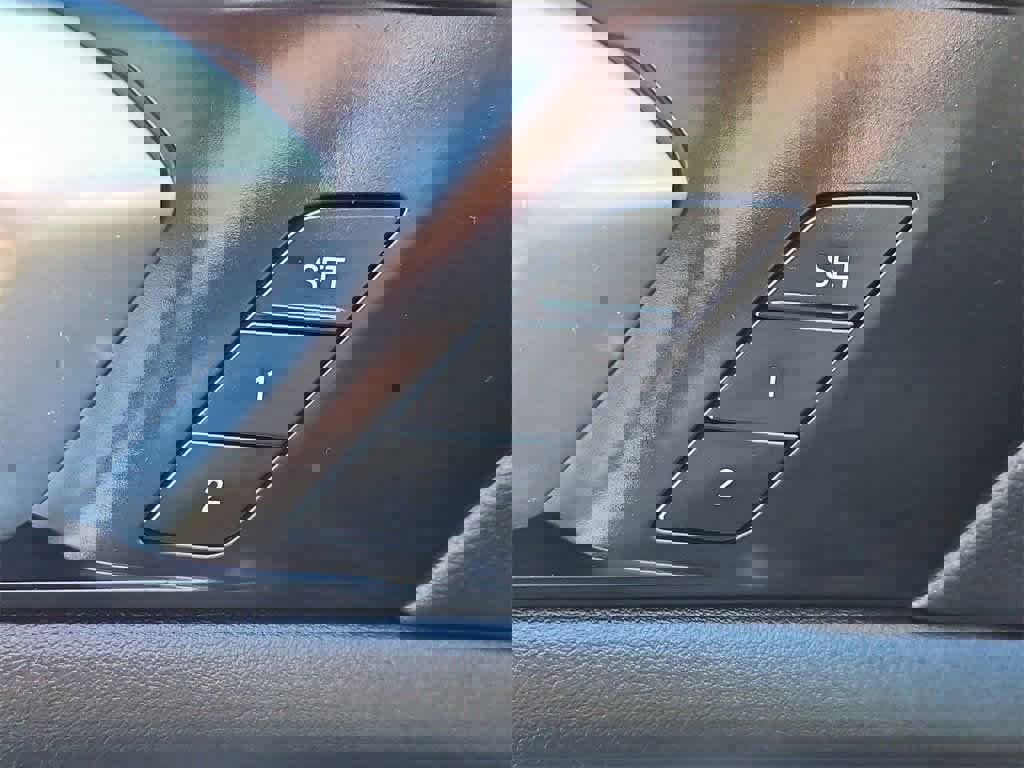 Used 2023 BMW X5 xDrive40i w/ Premium Package image 21