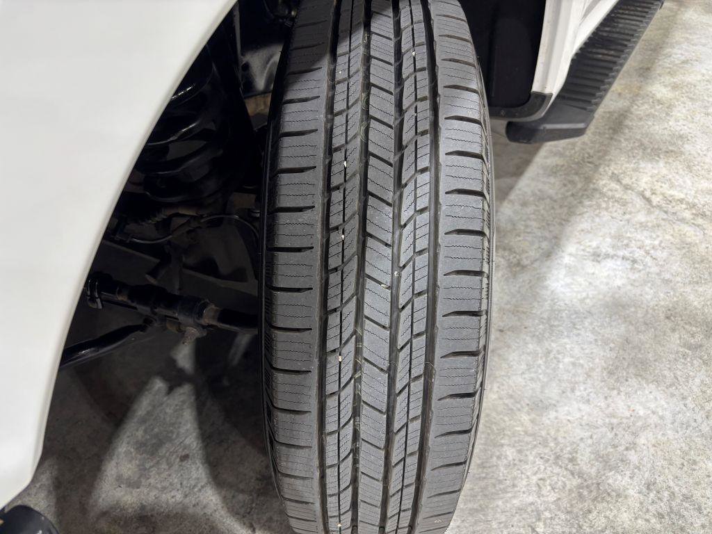 Used 2020 Ford F250 XL w/ Power Equipment Group image 26