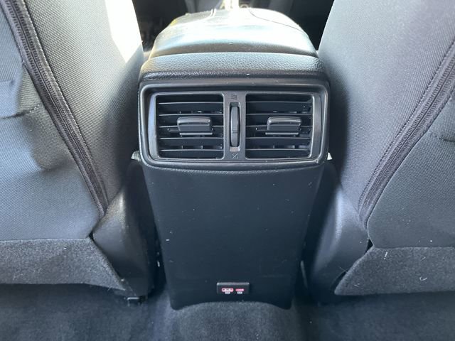 Used 2020 Nissan Rogue S w/ Special Edition Package image 23