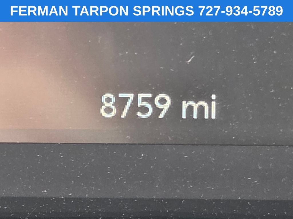 Used 2020 Jeep Cherokee Latitude Plus FWD image 35