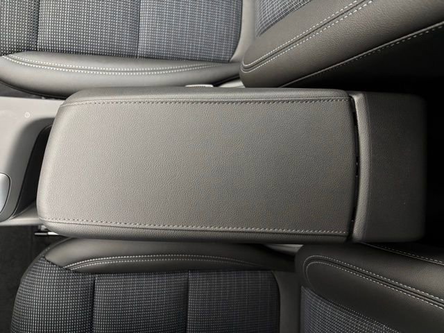 New 2026 Buick Envista Preferred w/ Convenience I Package image 27