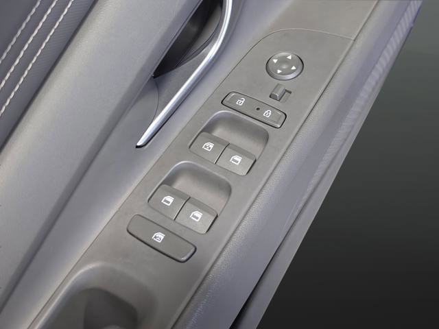 Certified 2023 Hyundai Elantra SEL w/ Convenience Package FWD image 29