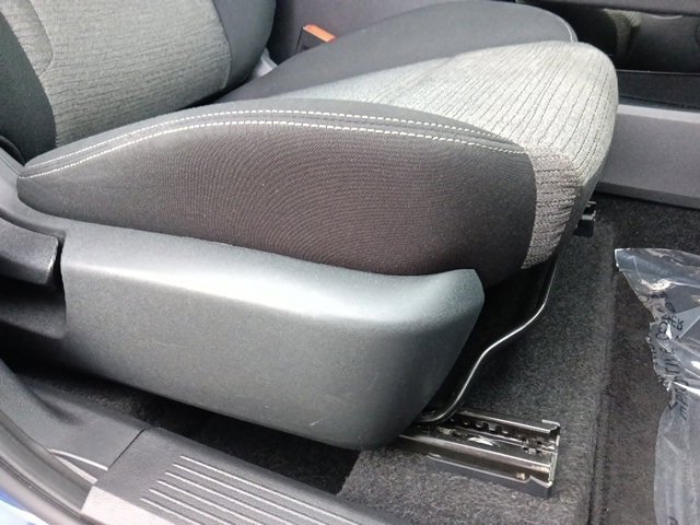 Used 2023 Nissan Rogue SV image 30