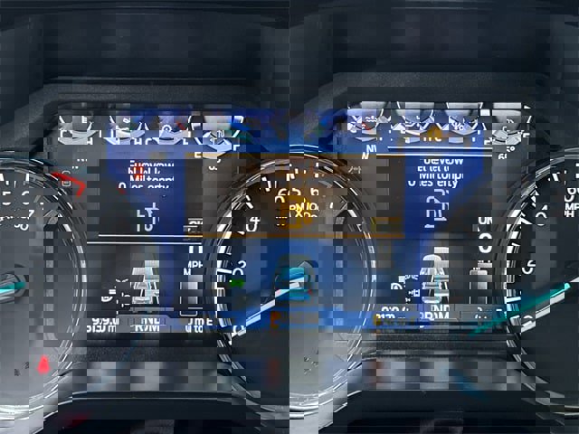 Used 2022 Ford Expedition Max Limited image 30