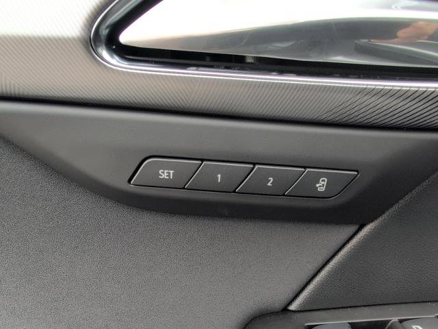 New 2025 Buick Envision Sport Touring AWD/4WD image 18