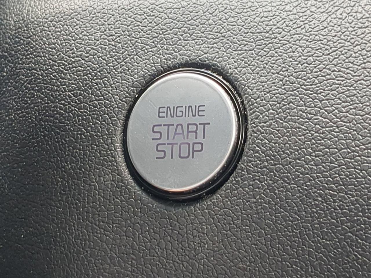 Used 2021 Kia Sorento S image 26