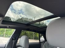 Used 2019 Audi Q8 Premium Plus AWD/4WD image 6