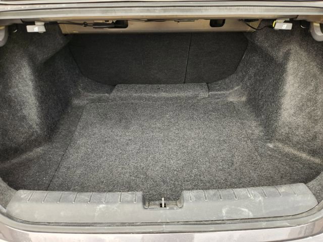 Used 2018 Honda Civic EX-T image 21