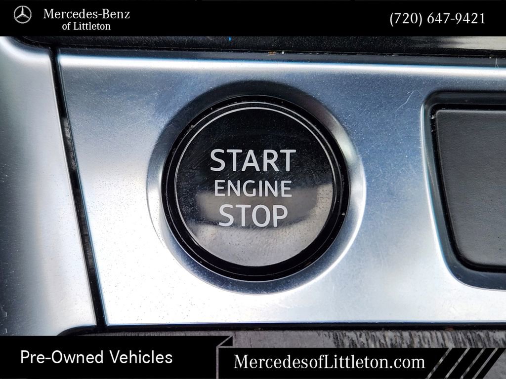 Used 2021 Audi A6 Premium Plus AWD/4WD image 21