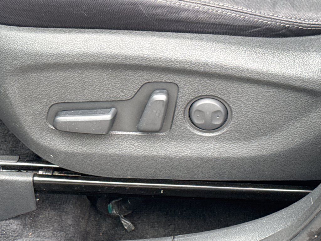 Used 2019 Hyundai Tucson Value FWD image 24
