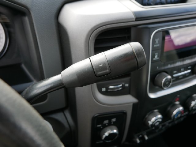 Used 2018 RAM 2500 Tradesman w/ Chrome Appearance Group AWD/4WD image 29