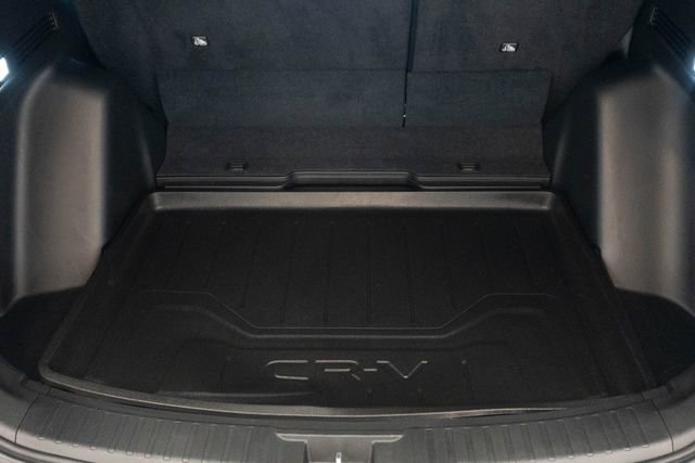 Used 2023 Honda CR-V EX-L image 11