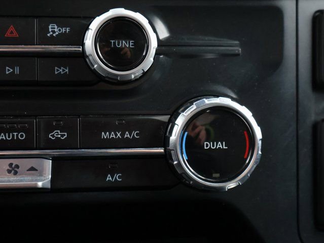 Used 2025 Ford F150 XLT w/ Equipment Group 301A Standard image 33