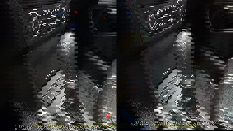 Used 2021 Acura ILX image 23