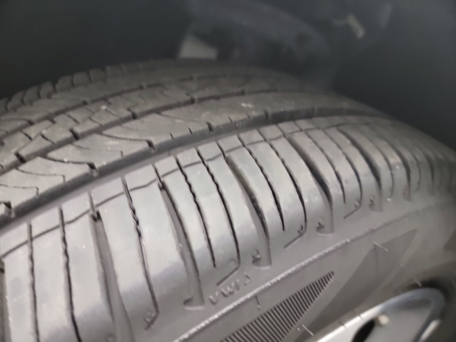 Used 2019 Honda Accord EX image 31